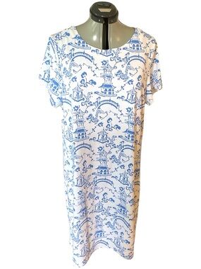 Jude Connelly Sasha Dress size XL